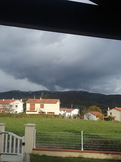 Da Cunha Francois, Peintre en Bâtiment à Vernajoul