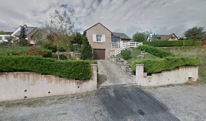 Pitot Nathalie, Peintre en Bâtiment à Sévérac d'Aveyron