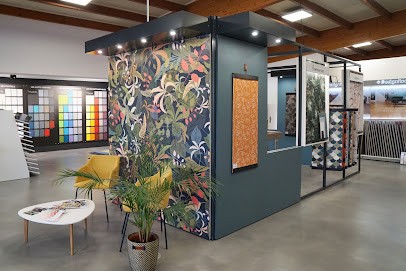 Coste Paintings Euromédicine, Magasin de Peintures à Grabels