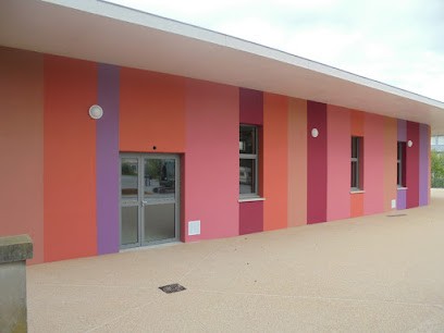 Paya Narbonne SARL, Magasin de Peintures à Narbonne