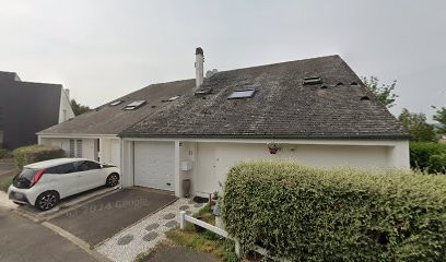 Rumigny Dominique, Peintre en Bâtiment à Montsoult