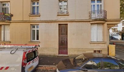 ASMDECORATION, Peintre en Bâtiment à Metz