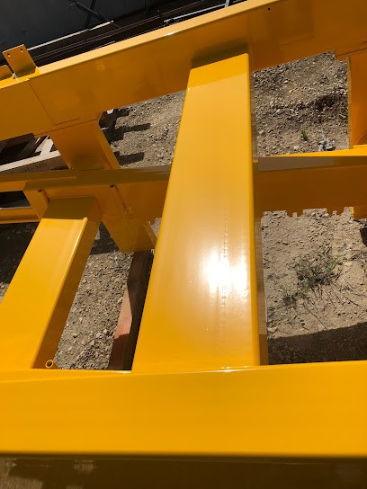 Defi Peinture, Magasin de Peintures à Donzère