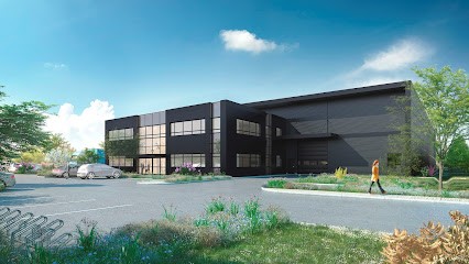 FUNGET Peintures Et Résines, Peintre en Bâtiment à Frépillon