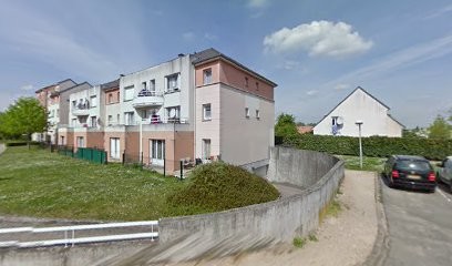 TMP RENOV, Peintre en Bâtiment à Saran