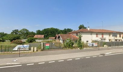 Adm Renov' Services, Peintre en Bâtiment à Tarnos