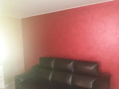 Passaro Vito, Peintre en Bâtiment à Grésy-sur-Aix