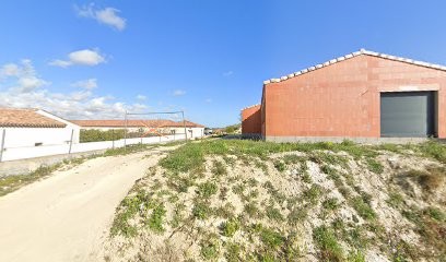 FAGES PEINTURE, Peintre en Bâtiment à Lespignan