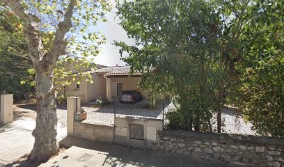 Ader Artisan, Peintre en Bâtiment aux Matelles