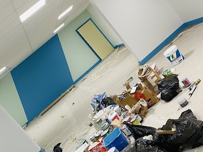 Ks Bat Renov, Peintre en Bâtiment à Paris 10