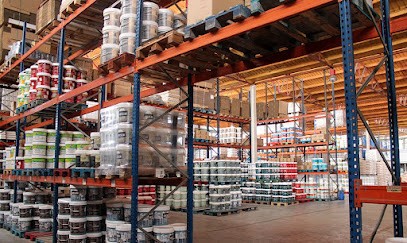 GAPME Peinture Haut de Gamme à prix d'usine, Magasin de Peintures à Saint-Maixent-l'École