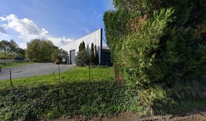 Letournel Sarl, Peintre en Bâtiment à La Gacilly