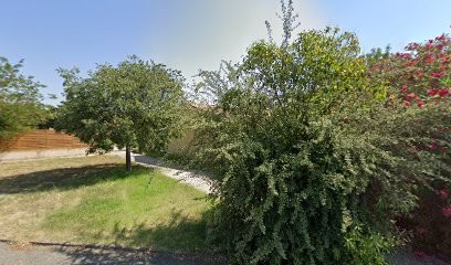 PlacPaint34, Peintre en Bâtiment à Pézenas