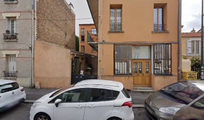 POL POSITION, Peintre en Bâtiment à Montreuil