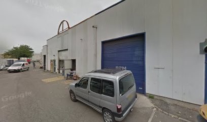 Sup Caro Mediterranee Entreprise, Peintre en Bâtiment à Saint-Jean-de-Védas