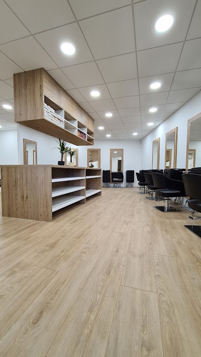 ART RENOV, Peintre en Bâtiment à Mandelieu-la-Napoule