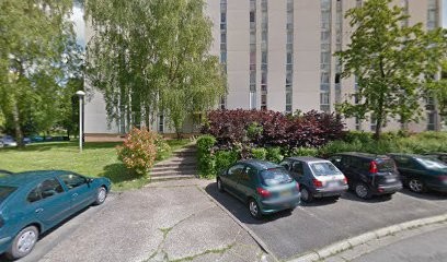 Renovex Multiservices, Peintre en Bâtiment à Compiègne