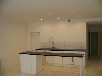 TEGIRA Entreprise De Peinture, Peintre en Bâtiment à Paris 13