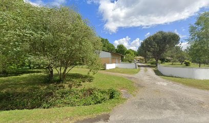 Lacroix Sébastien, Peintre en Bâtiment à Carcarès-Sainte-Croix