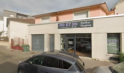 Pap, Peintre en Bâtiment à Laxou