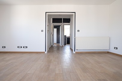 ARVrenov, Peintre en Bâtiment à Saint-Maur-des-Fossés