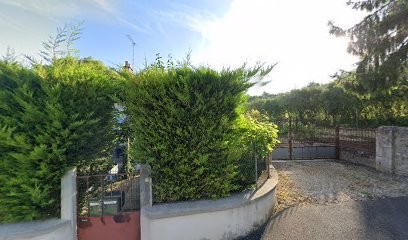 Tendance Peinture Décoration, Peintre en Bâtiment à Chasseneuil-du-Poitou