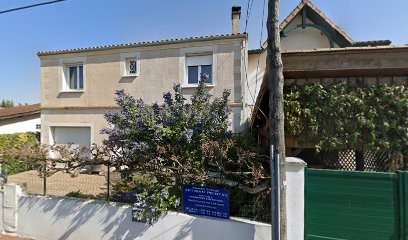 Homeservice, Peintre en Bâtiment au Bouscat