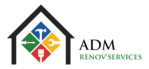 Adm Renov Services, Peintre en Bâtiment à Tarbes