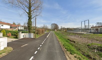 MB Peinture, Peintre en Bâtiment à Polliat