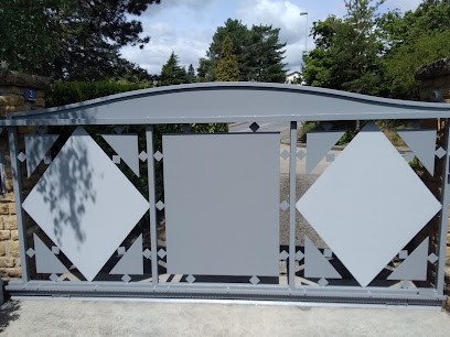 Mazencieux Nicolas, Peintre en Bâtiment à Chazelles-sur-Lyon