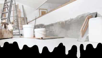 BERTA PEINTURE, Peintre en Bâtiment à Saint-Avertin