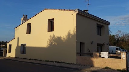 Engi Façades, Peintre en Bâtiment à Mios