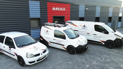 Sarl Yoann Service, Peintre à Mondeville