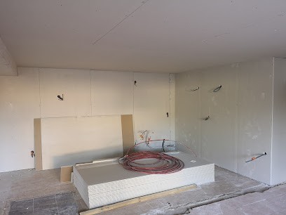 Sas Lardiere, Peintre en Bâtiment à Vienne