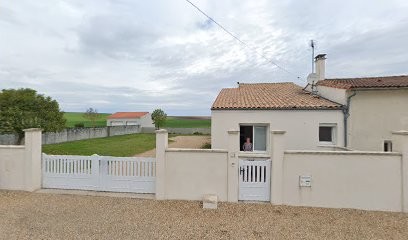 Entreprise Peinture Guadeloupe - Sébastien GRAVIER, Peintre en Bâtiment à Meschers-sur-Gironde