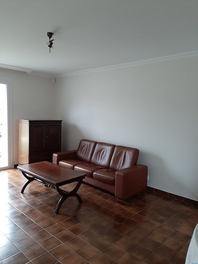 SARL HDéco, Peintre en Bâtiment à Couffé