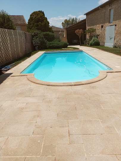 Alonzo nettoyage bâtiment, Peintre en Bâtiment à Lapalud