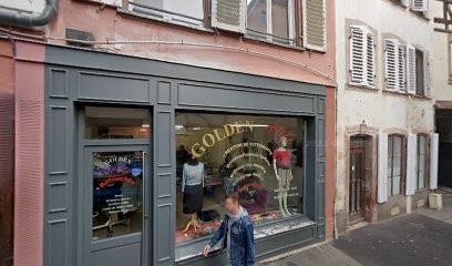 Ecoval, Peintre en Bâtiment à Sélestat