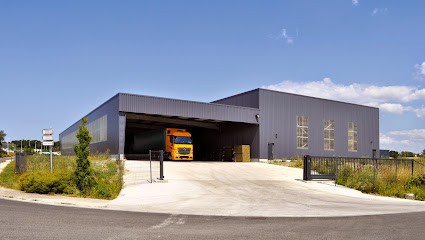 Protexel, Peintre en Bâtiment à Andel