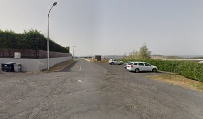 Deco Lembron, Peintre en Bâtiment à Saint-Germain-Lembron