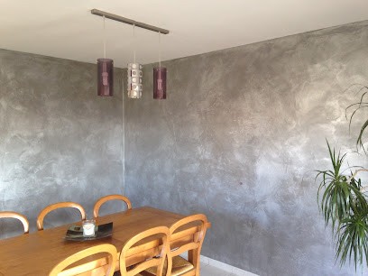 Riva Peinture - Peintre - Luçon - Mareuil Sur Lay - Vendée, Peintre en Bâtiment à Luçon