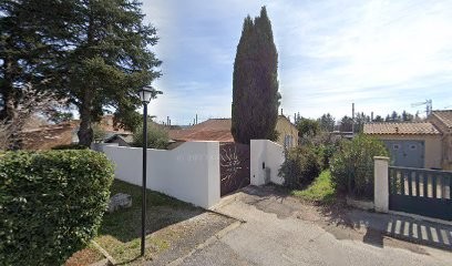 Comito Bruno Bernard Nicolas, Peintre en Bâtiment aux Arcs