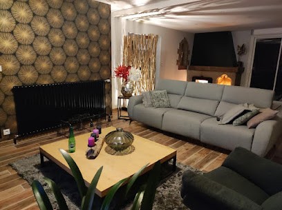 EURL Tanguy-Launay, Peintre en Bâtiment à Saint-Mayeux