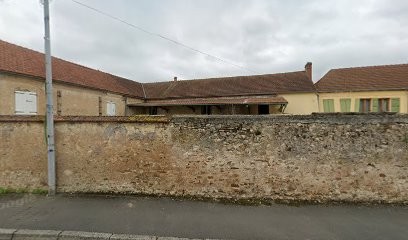 Rénov Peinture, Peintre en Bâtiment à Fère-en-Tardenois