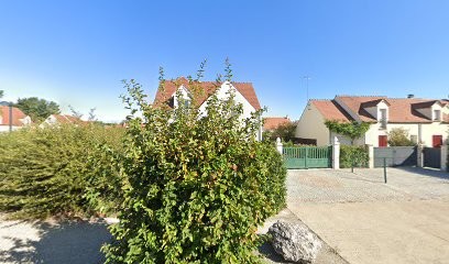 Alm Renov Et Décor Sarl, Peintre en Bâtiment à Semoy