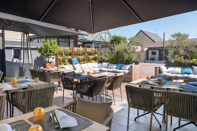 PRIEZ GERALD, Peintre en Bâtiment à Quevauvillers