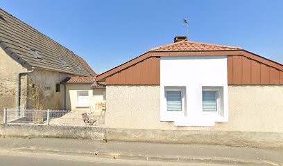 MTM Peinture, Peintre en Bâtiment à Juillan