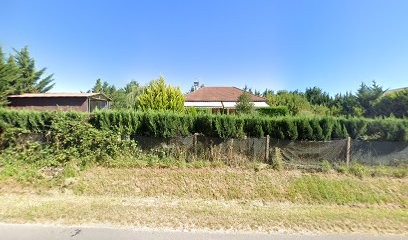 Carvalho José, Peintre en Bâtiment à Reuilly