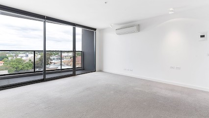 SARL PEINTURES FOUQUET, Peintre en Bâtiment à Sallertaine