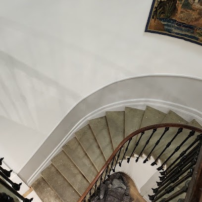 FARRÉ PEINTURE, Peintre en Bâtiment à Lissac